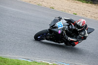 enduro-digital-images;event-digital-images;eventdigitalimages;lydden-hill;lydden-no-limits-trackday;lydden-photographs;lydden-trackday-photographs;no-limits-trackdays;peter-wileman-photography;racing-digital-images;trackday-digital-images;trackday-photos